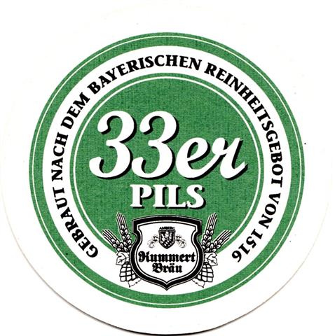 amberg am-by kummert rund 2a (215-33er-schwarzgrn) 